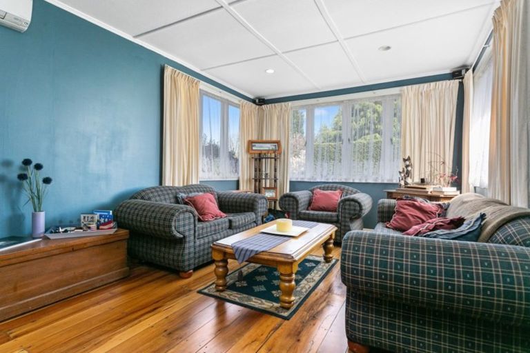 Photo of property in 198 Shakespeare Street, Leamington, Cambridge, 3432