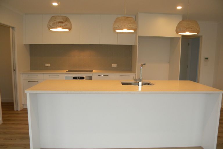 Photo of property in 1 Fawley Place, Te Awamutu, 3800