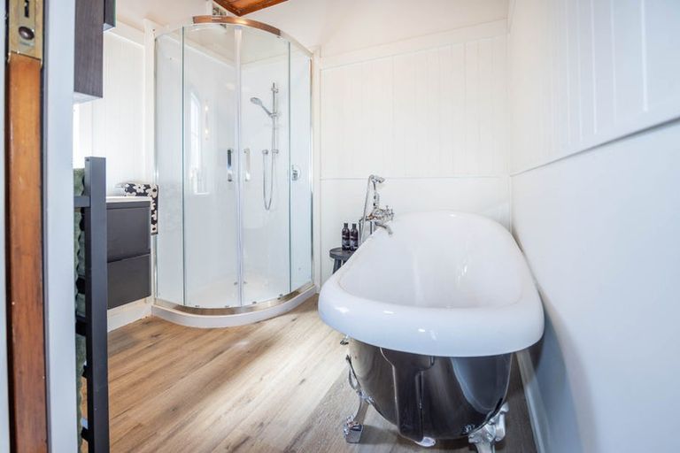 Photo of property in 12 Newton Street, Ngaruawahia, 3720