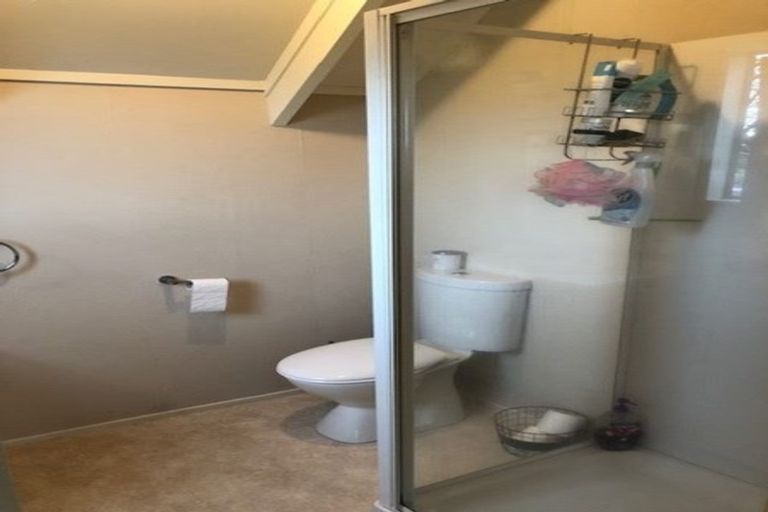 Photo of property in 4a Galbraith Avenue, Beerescourt, Hamilton, 3200