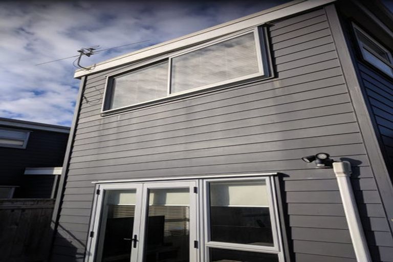 Photo of property in 1/14f Tireti Road, Titahi Bay, Porirua, 5022