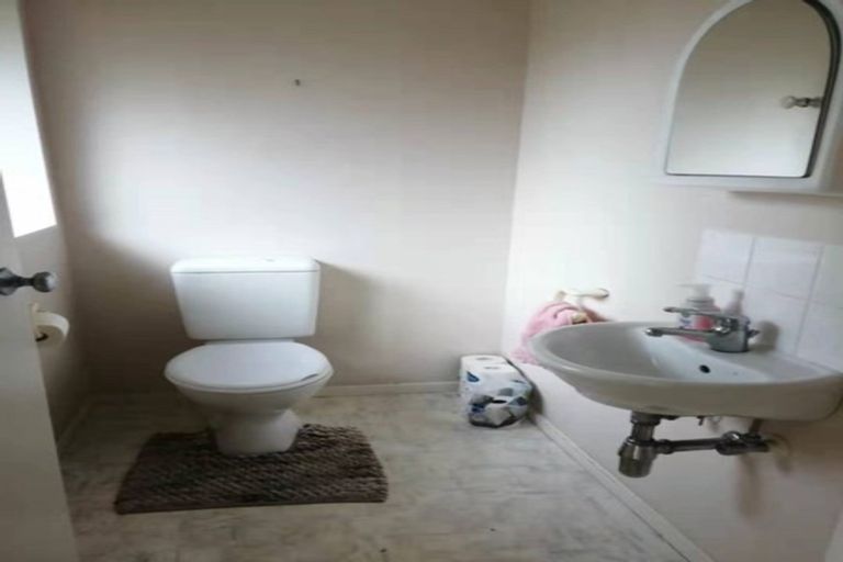 Photo of property in 21 Nelson Street, Howick, Auckland, 2014