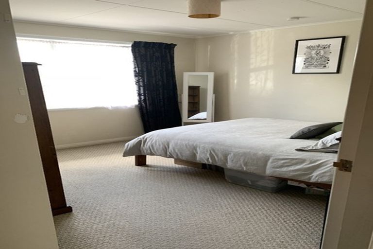 Photo of property in 8 Washington Crescent, Redwoodtown, Blenheim, 7201