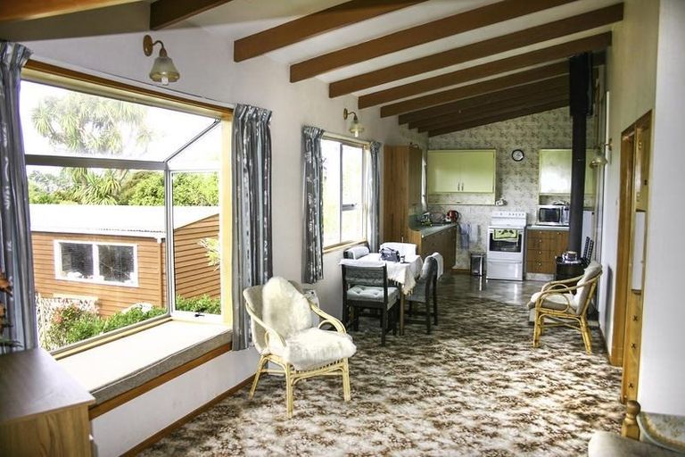 Photo of property in 13 Frances Street, Ngongotaha, Rotorua, 3010