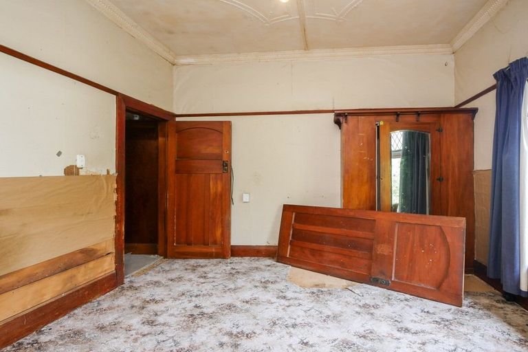 Photo of property in 60 Gladstone Road, Dalmore, Dunedin, 9010