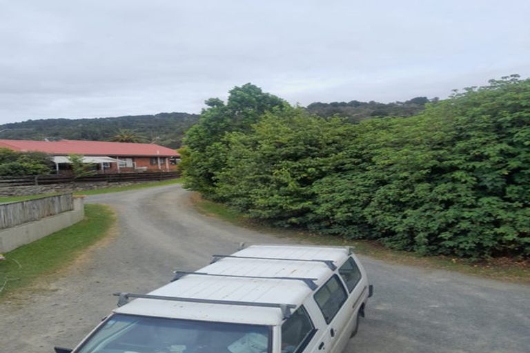 Photo of property in 327 Western Hills Drive, Avenues, Whangarei, 0110