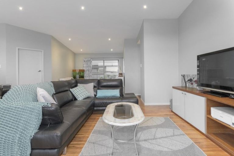 Photo of property in 49b Judea Road, Judea, Tauranga, 3110