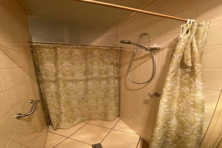 Photo of property in 91 Seafield Road, Netherby, Ashburton, 7772