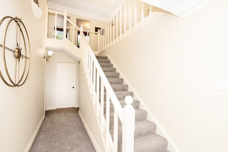 Photo of property in 135 Otatara Road, New River Ferry, Invercargill, 9879