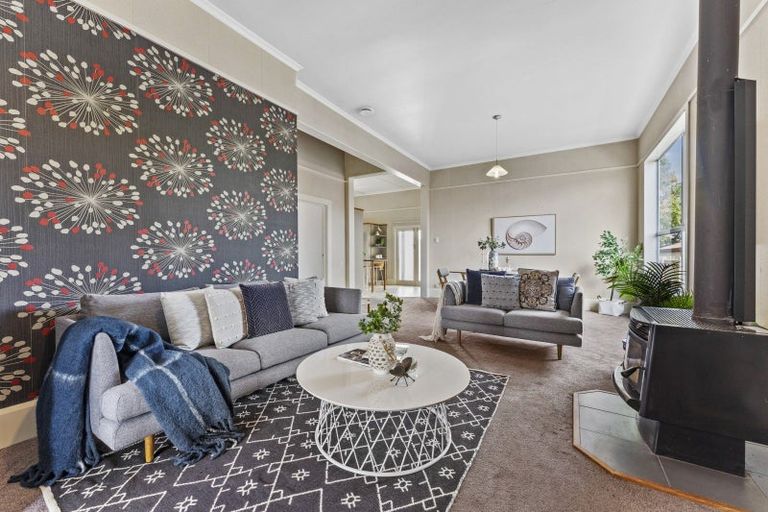 Photo of property in 68 East Street, Feilding, 4702