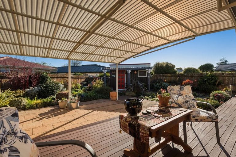 Photo of property in 5 Grosvenor Place, Katikati, 3129