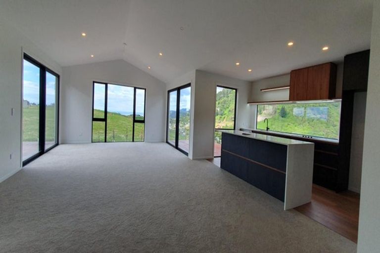 Photo of property in 38 Vista Drive, Bishopdale, Nelson, 7011