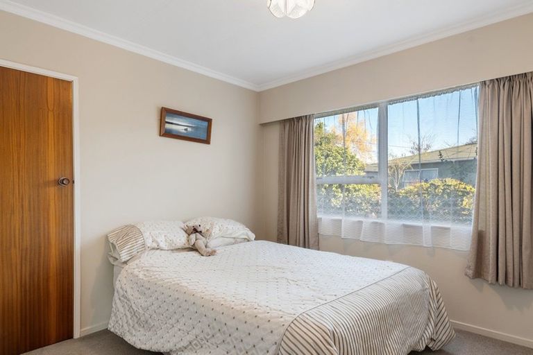 Photo of property in 16 Boyce Street, Motueka, 7120