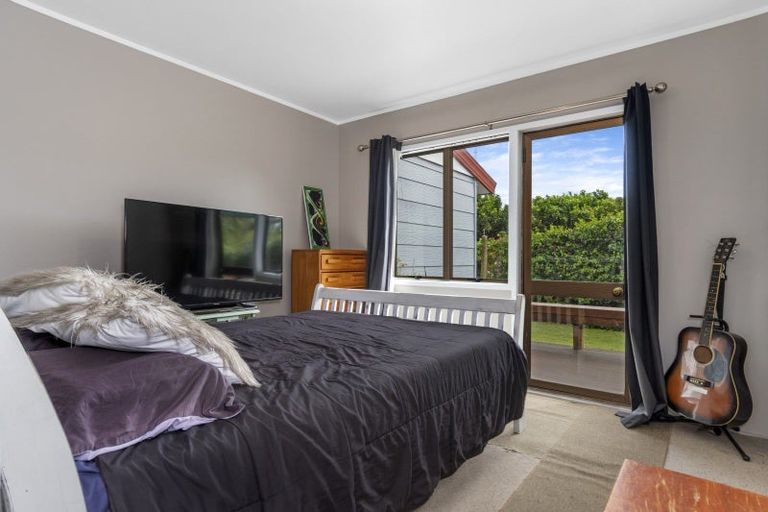 Photo of property in 1 Taupata Street, Paengaroa, Te Puke, 3189