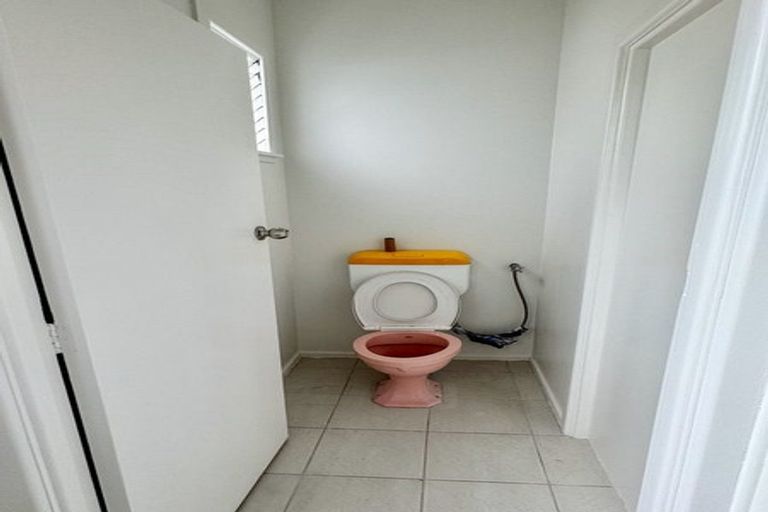 Photo of property in 1/4 Tweed Street, Richmond, Christchurch, 8013