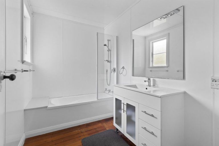 Photo of property in 148 Ariki Street, Karapiro, Cambridge, 3494