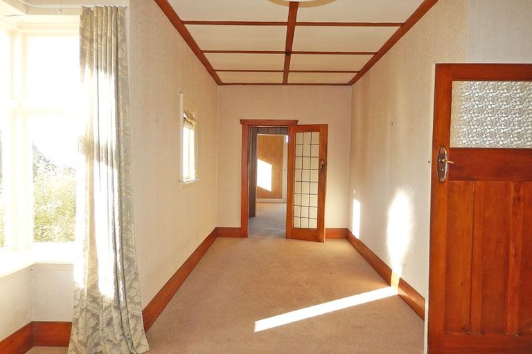 Photo of property in 11 Wharfe Street, South Hill, Oamaru, 9400