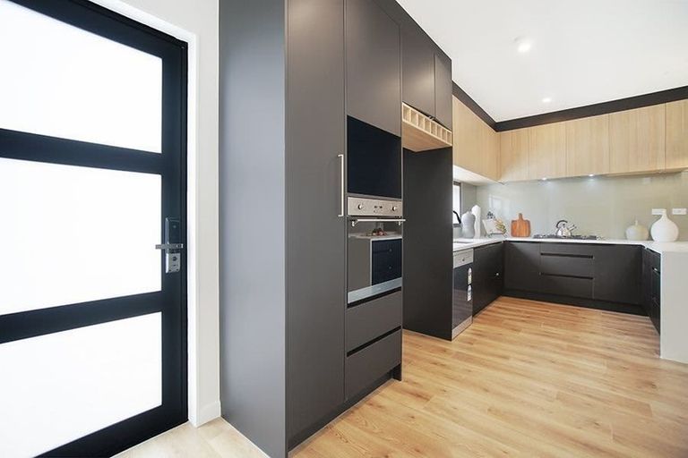 Photo of property in 14 Laquinta Place, Flat Bush, Auckland, 2019