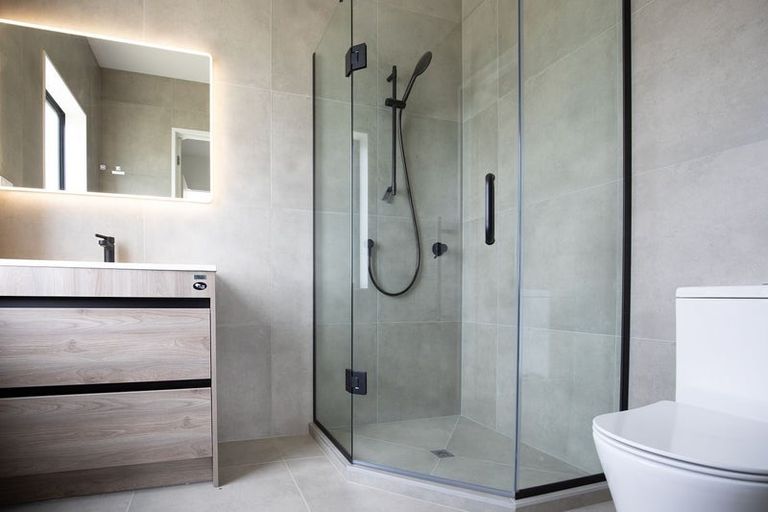 Photo of property in 23 Pilot Drive, Hobsonville, Auckland, 0616