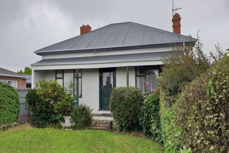 Photo of property in 91 Creek Road, Allenton, Ashburton, 7700