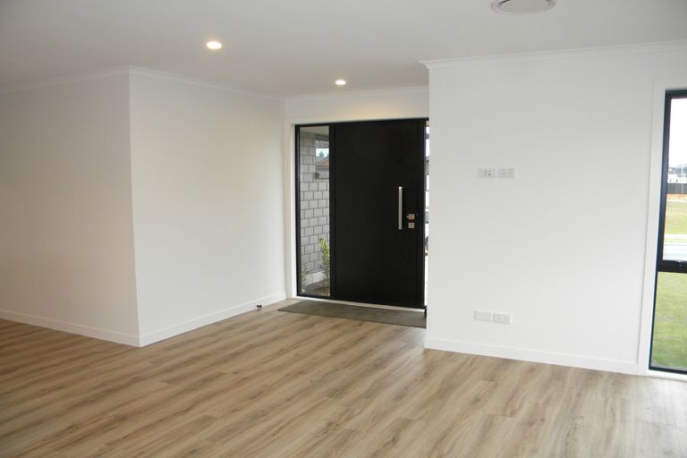 Photo of property in 1 Fawley Place, Te Awamutu, 3800