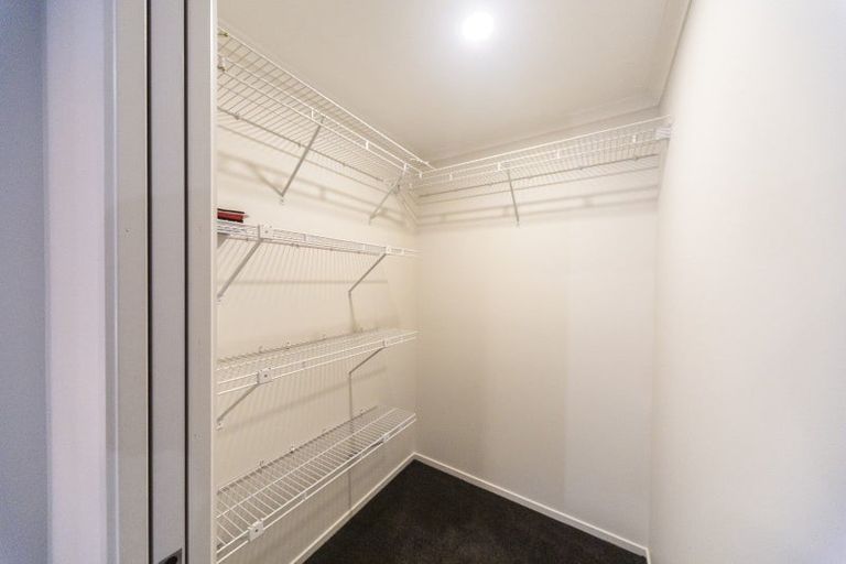 Photo of property in 67 Balrickard Way, Milson, Palmerston North, 4414