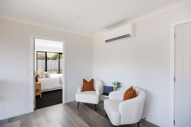 Photo of property in 166b Bridge Street, Bulls, 4818