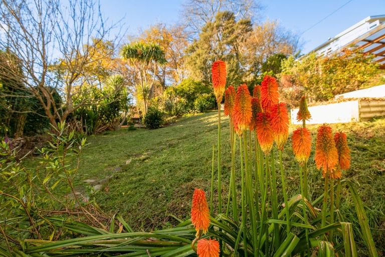 Photo of property in 176 Hampden Terrace, Nelson South, Nelson, 7010