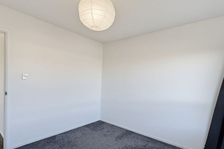 Photo of property in 1/94 Aldwins Road, Phillipstown, Christchurch, 8062