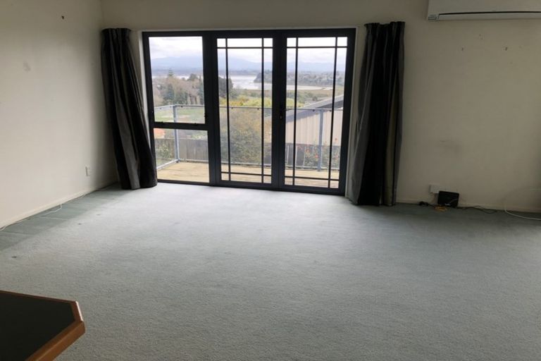 Photo of property in 372a Otumoetai Road, Otumoetai, Tauranga, 3110