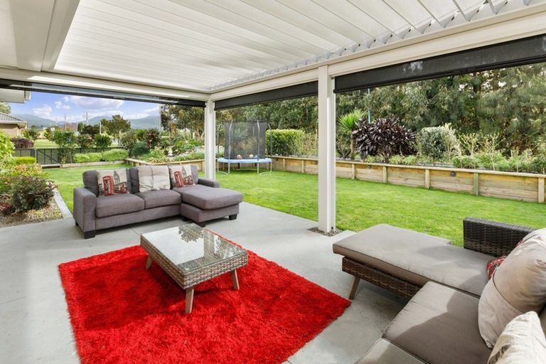 Photo of property in 2 Gleneagles Drive, Aongatete, Katikati, 3178