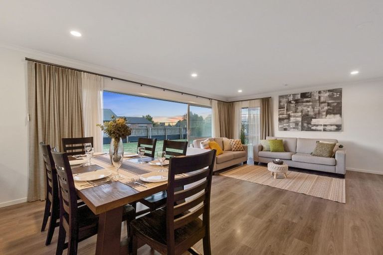 Photo of property in 188 Rotokauri Road, Baverstock, Hamilton, 3200