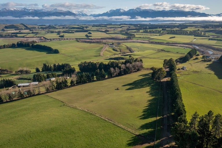 Photo of property in 88 Ridgedale Road, 9672