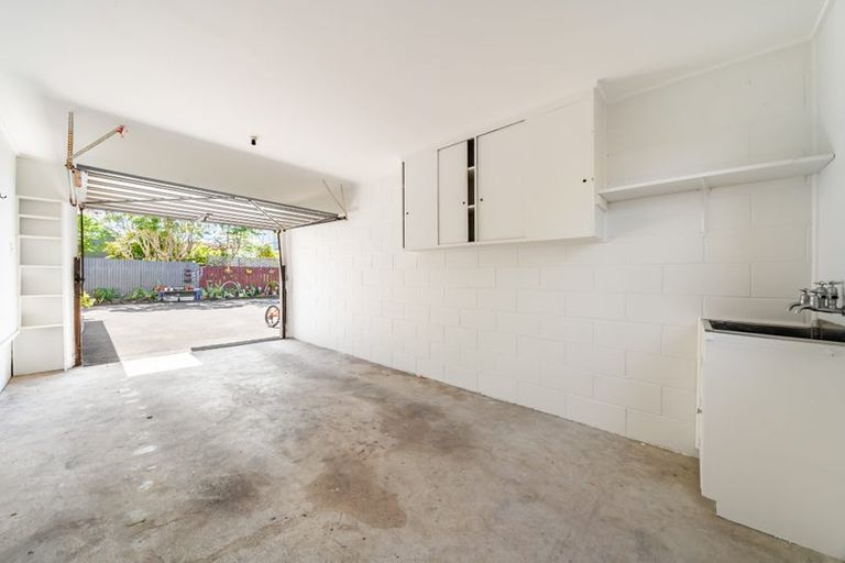 Photo of property in 1/103 Pretoria Street, Hutt Central, Lower Hutt, 5010