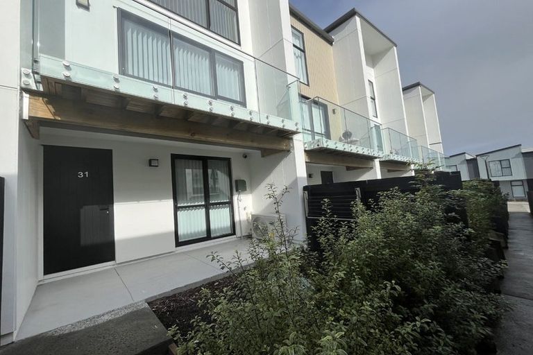 Photo of property in 31 Hinonga Loop, Silverdale, 0932