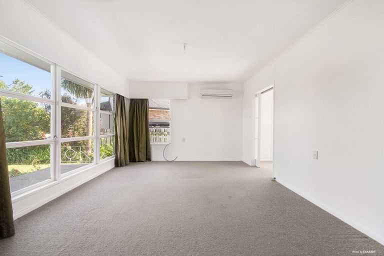 Photo of property in 4 Augusta Street, Fairfield, Hamilton, 3214
