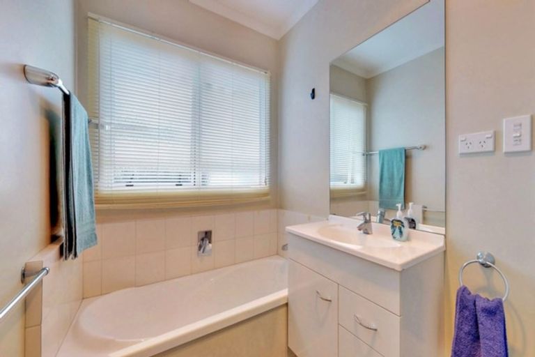 Photo of property in 198b Ohauiti Road, Ohauiti, Tauranga, 3112