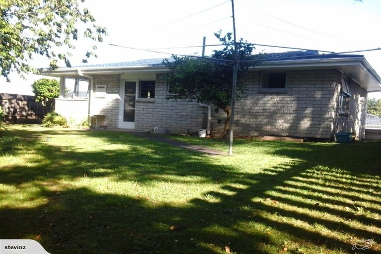 Photo of property in 22a Sunnyhills Avenue, Glenview, Hamilton, 3206