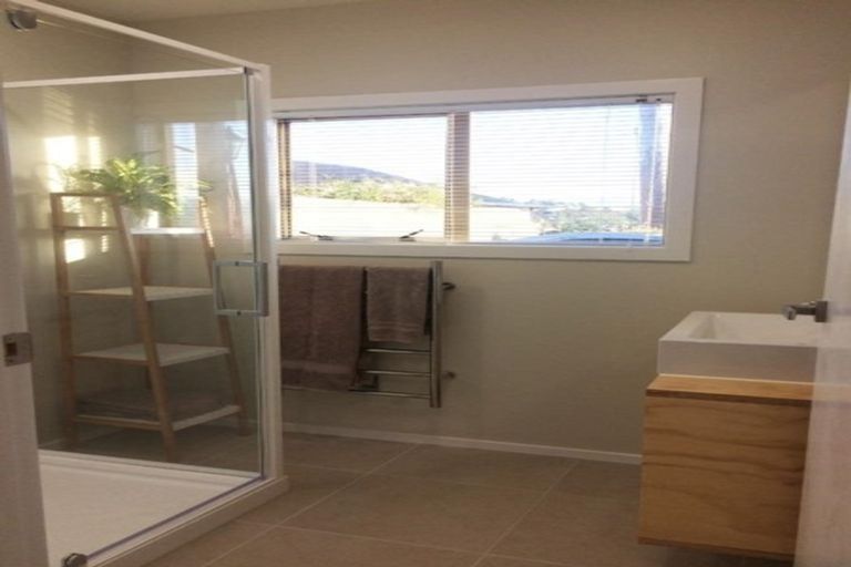 Photo of property in 39a Mantell Street, Seatoun, Wellington, 6022