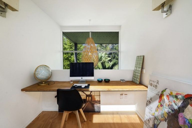 Photo of property in 47a Regent Street, Devonport, Auckland, 0624