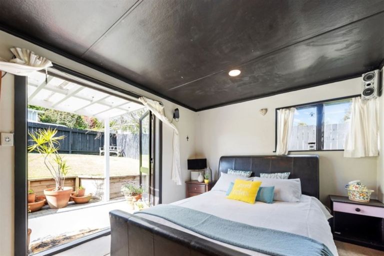 Photo of property in 56 Sherwood Street, Bellevue, Tauranga, 3110