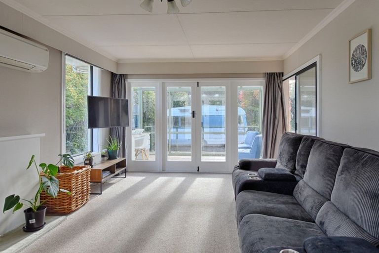 Photo of property in 47 Milton Street, Gore, 9710