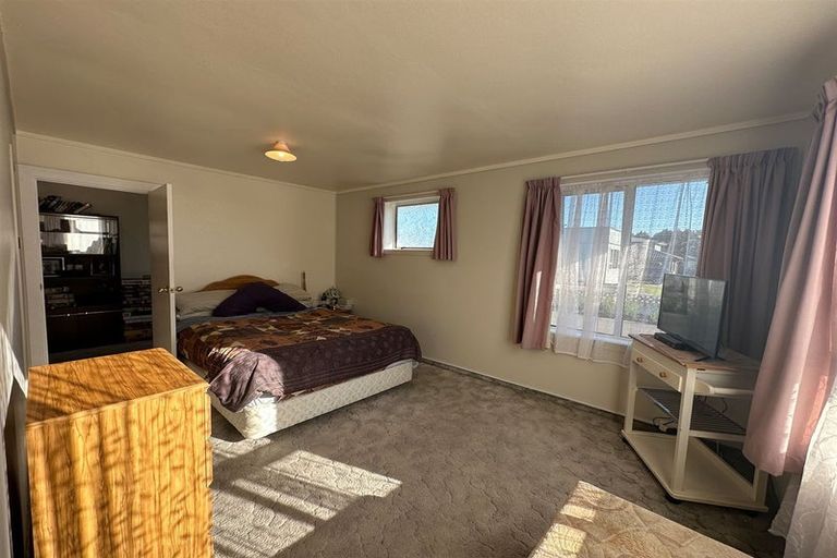 Photo of property in 64 Kaniere Road, Hokitika, 7811