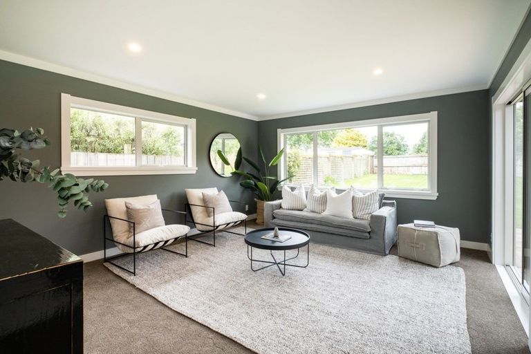 Photo of property in 24 Woodlands Drive, Havelock North, 4130