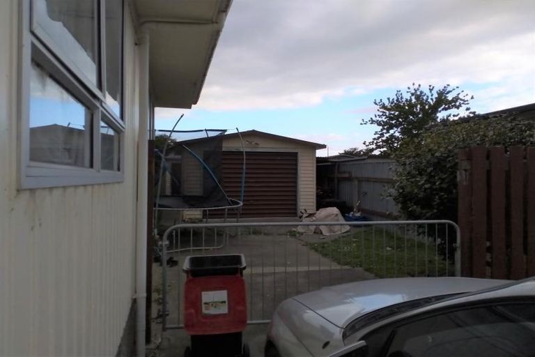 Photo of property in 251 Westminster Avenue, Tamatea, Napier, 4112