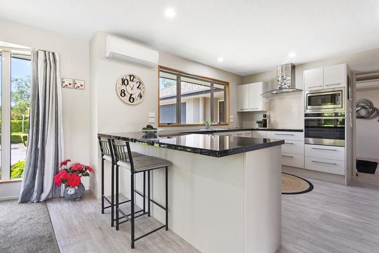 Photo of property in 256 O'roarkes Road, Fernside, Rangiora, 7471