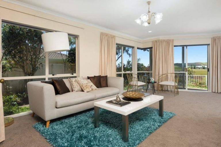 Photo of property in 79 Plateau Heights, Mount Maunganui, 3116