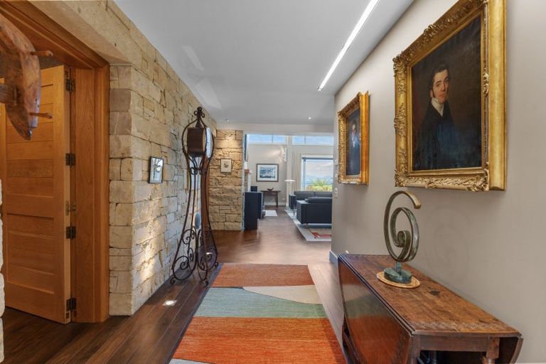 Photo of property in 49 Whakamoenga Point, Acacia Bay, Taupo, 3385