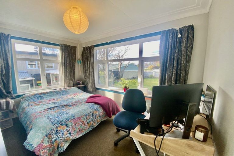 Photo of property in 5 Wells Street, Brighton, Dunedin, 9035