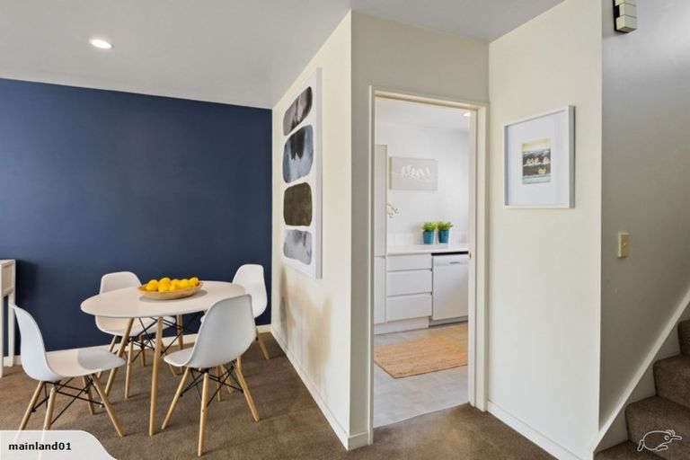 Photo of property in 3/54 Derby Street, St Albans, Christchurch, 8014